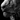 Get the Best Lion Head Wall Art Online in the UK