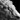 Get Lion Head Wall Mount in the UK
