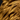 Buy Gold Lion Head Wall Art in the UK