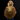 Get the Best Lion Head Wall Art in the UK at an Affordable Price.