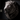 Best Lion Head Wall Art for Office Décor in the Uk