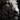 Get Lion Head Wall Art for Office Décor in the UK