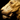 Get the Best Lion Head Wall Art in the UK at an Affordable Price.