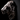 Designer Lion Head Wall Art in the UK