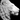 Get the Best Lion Head Wall Art in the UK