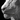 Buy Lion Head Wall Art for Office Décor in the UK