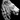 Best Lion Head Wall Art Online in the UK