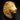 Get Gold Lion Head Wall Art in the UK