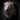 Buy Quality Lion Head Wall Art in the UK